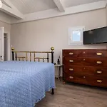A Casa Della Nonna